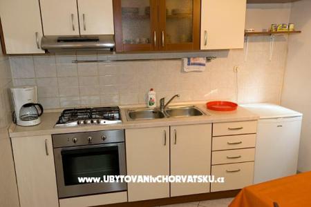 Apartamenty R&amp;G foto 4