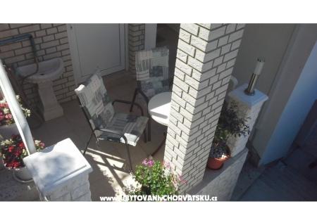 Apartamenty R&amp;G foto 5