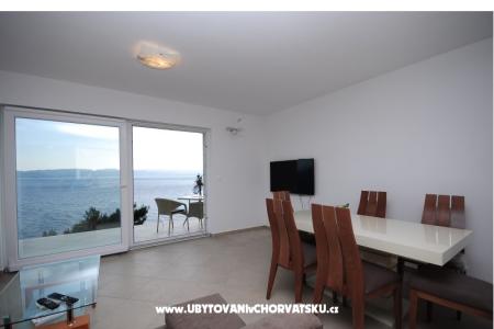 Apartamenty Rose foto 4