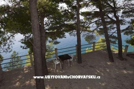 Apartamenty Ružica foto 2