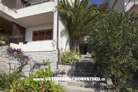 Apartamenty Ružica foto 3