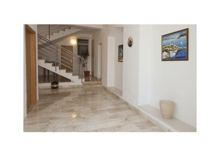 Apartamenty Skrabic foto 3