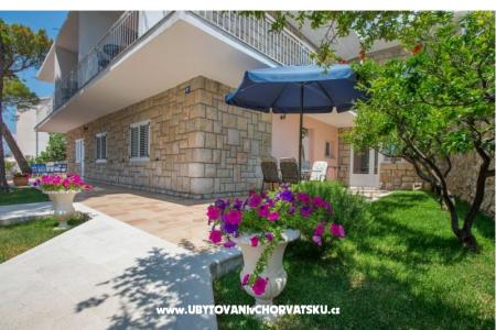 Apartamenty Skrabic foto 5