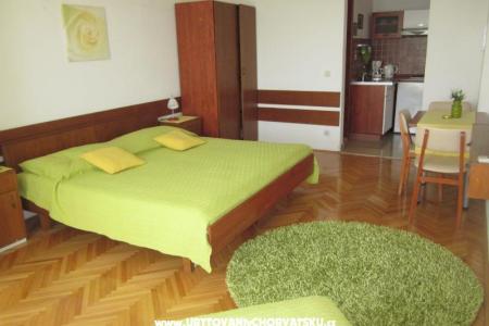 Apartamenty Sokol foto 3