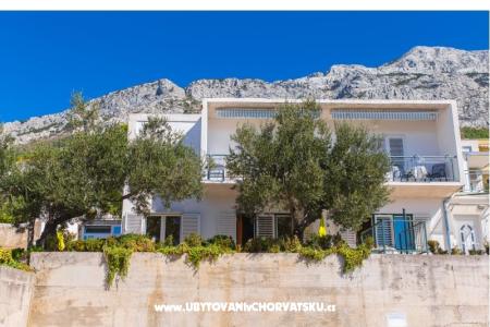 Apartamenty Stipan foto 3