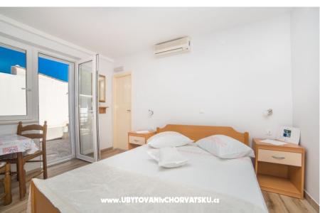 Apartamenty Stipan foto 4
