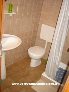 Apartamenty Ursic foto 5