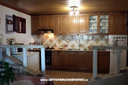 Apartamenty Ursić Žarko foto 2