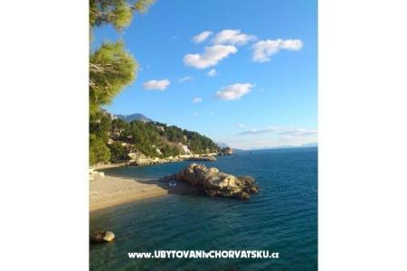 Apartamenty Ursić Žarko foto 3