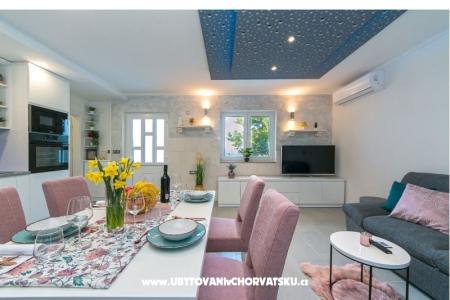 Apartamenty Ursić Žarko foto 4