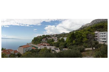 Apartamenty Vale foto 3