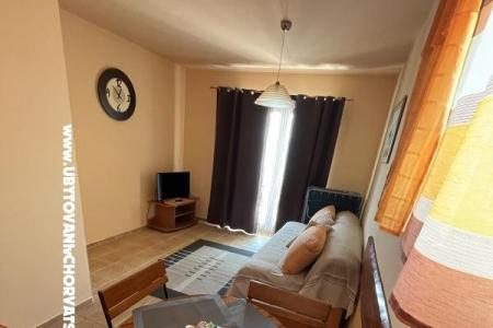 Apartamenty Velić foto 3