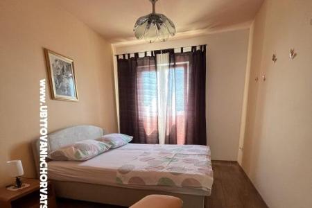 Apartamenty Velić foto 4