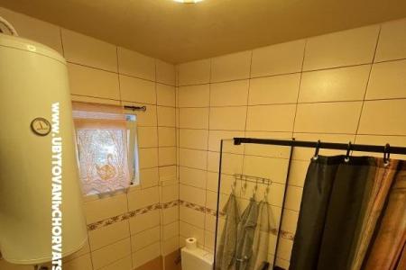 Apartamenty Velić foto 5