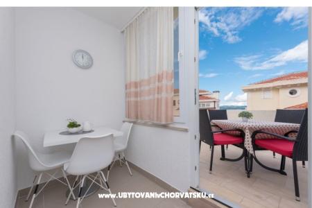 Apartamenty Vera i Ćiro Novak foto 4