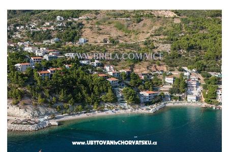 Apartamenty Vice foto 2