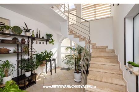 Apartamenty Villa Porat foto 5