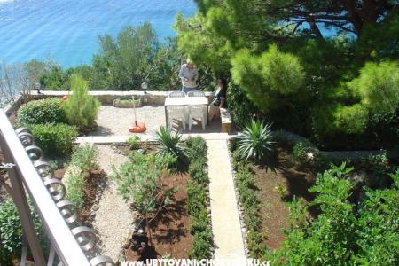 Apartamenty Vinka foto 4