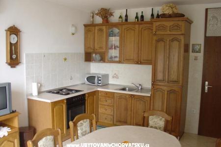 Apartamenty Vinka foto 5