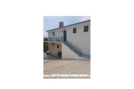 Apartament Macan foto 2