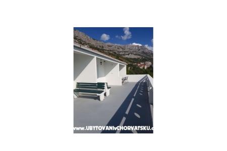 Apartament Macan foto 4