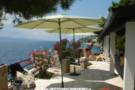 Apartaments Villa Antares foto 3