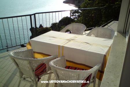 Apartamenty Bulić foto 3