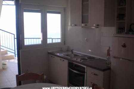 Apartamenty Bulić foto 4