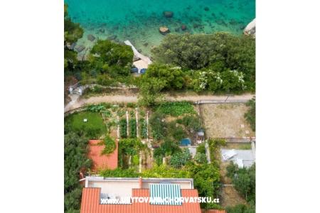 Apartamenty A.N.J.A. foto 2