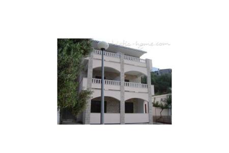 Apartamenty Belvedere foto 2