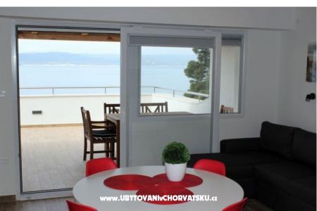Apartamenty Belvedere foto 4