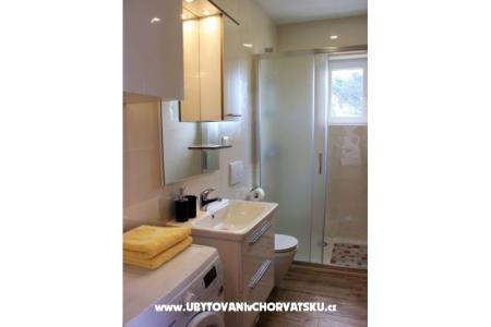 Apartamenty Belvedere foto 5