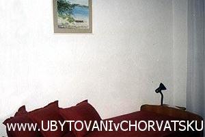 Apartamenty Mark foto 5