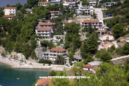 Apartamenty Jagoda foto 2
