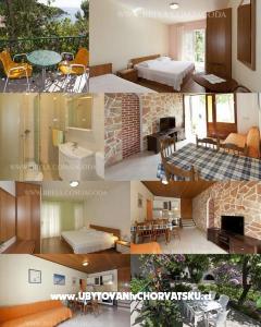 Apartamenty Jagoda foto 4