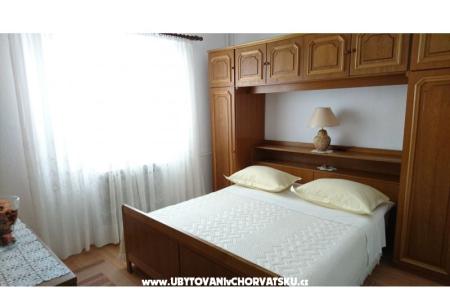 Apartament R - Brela foto 3
