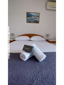 Apartament Renata foto 3