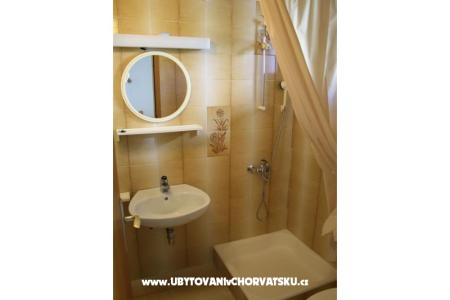 Apartamenty &amp; Pokoje Nena foto 5