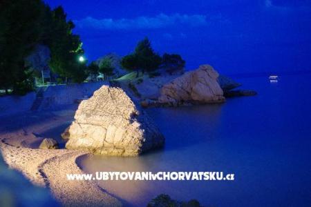 Apartamenty Gin foto 5