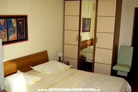 Apartamenty Kartulina foto 5