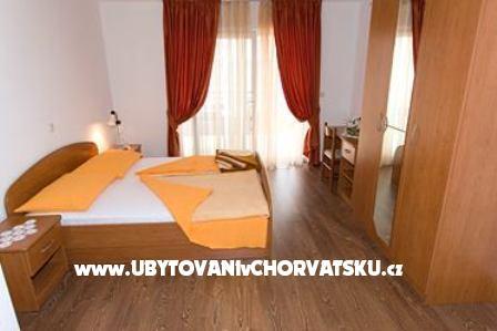 Apartamenty Kate foto 3