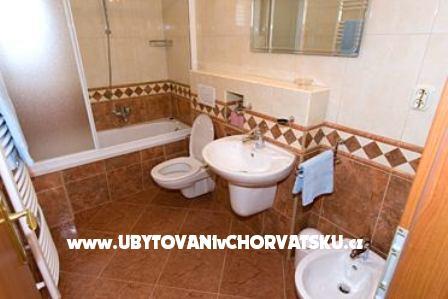 Apartamenty Kate foto 5
