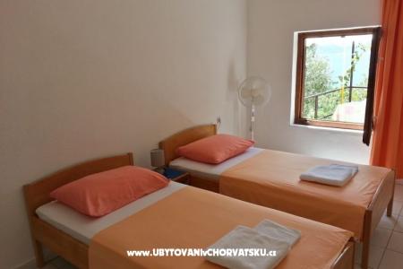 Apartamenty Kiwi   foto 5