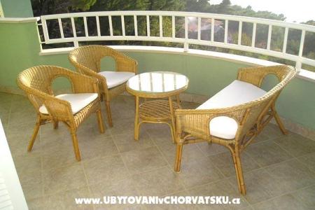 Apartamenty Milas-10% last minu foto 3