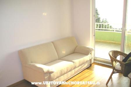 Apartamenty Milas-10% last minu foto 5