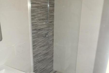 Apartamenty Miva foto 3