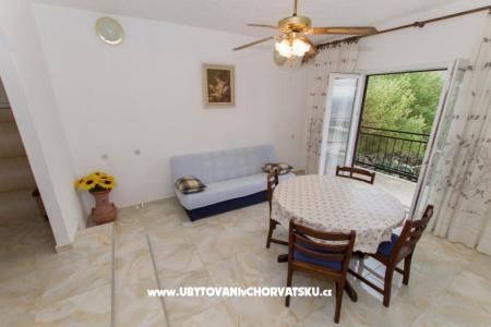 Apartamenty near the beach foto 5