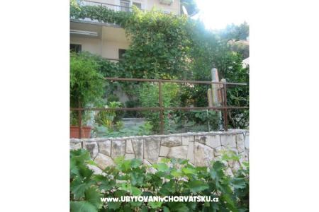 Apartamenty  Ivo Pikolo foto 2
