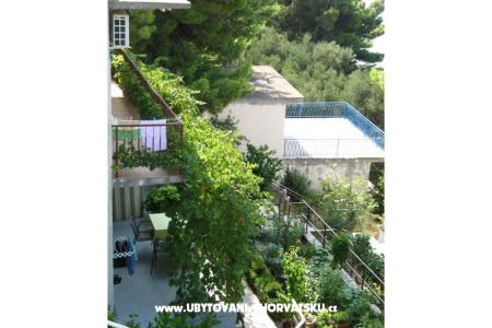 Apartamenty  Ivo Pikolo foto 4