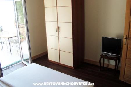 Apartamenty Ursus foto 3